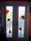 Stained Glass installers Florida